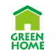 株式会社グリーンホーム